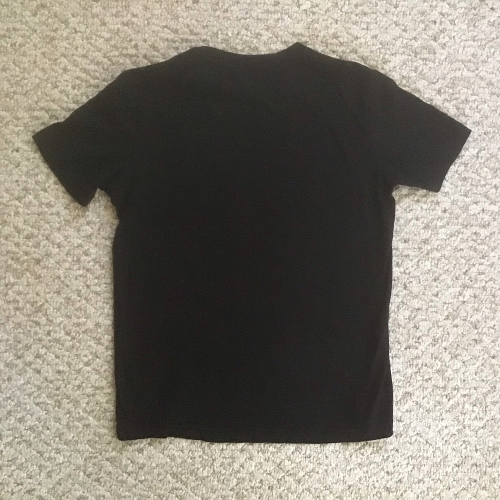 💥3/$10 Old Navy Crew Neck T-Shirt - Picture 2 of 5